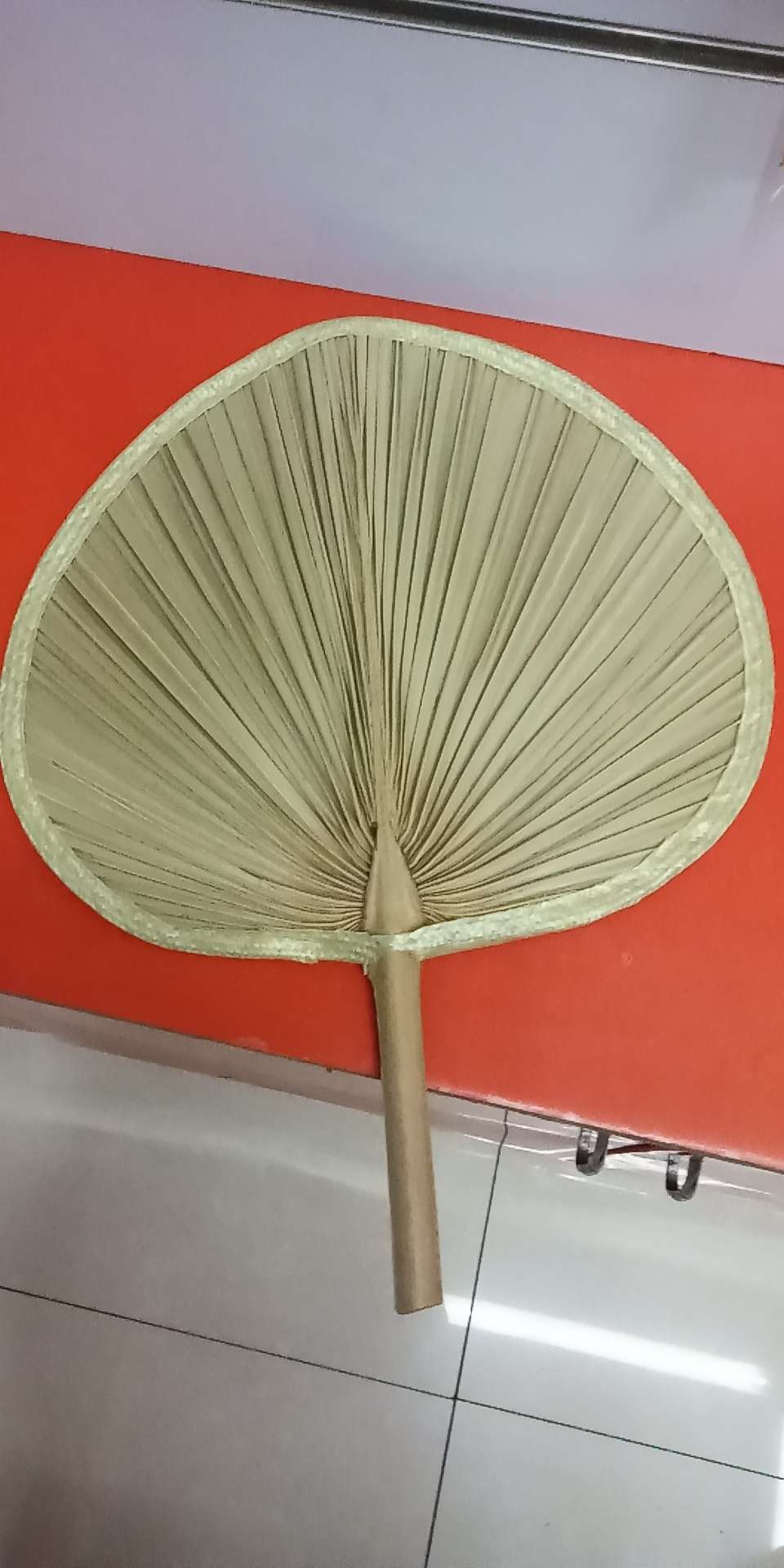 芭蕉扇详情图7