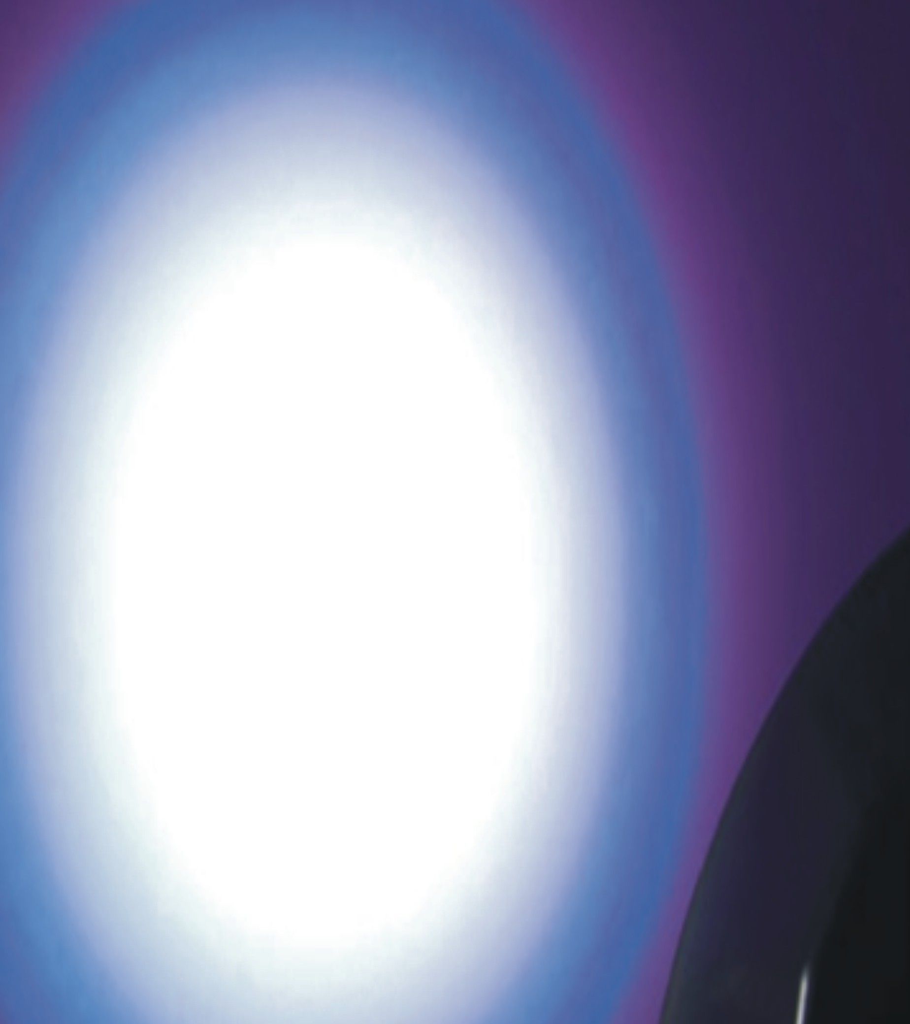 10W×36 four-in-one moving head lights details Picture