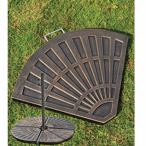 080。底座12公斤