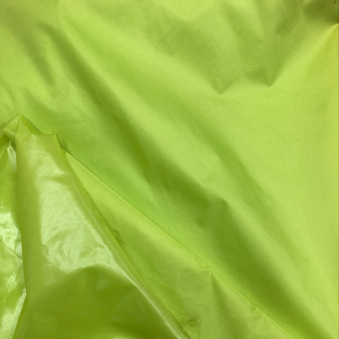 20D Sunscreen fabric details Picture