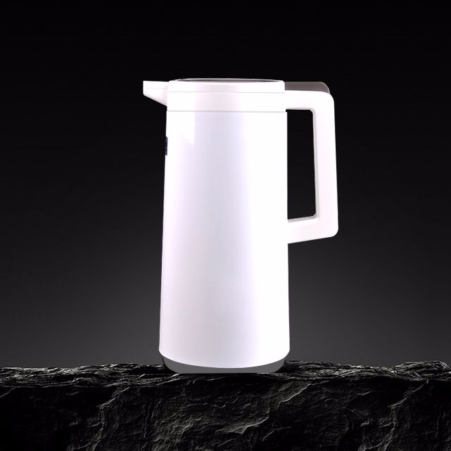 保温壶/咖啡壶/热水瓶产品图