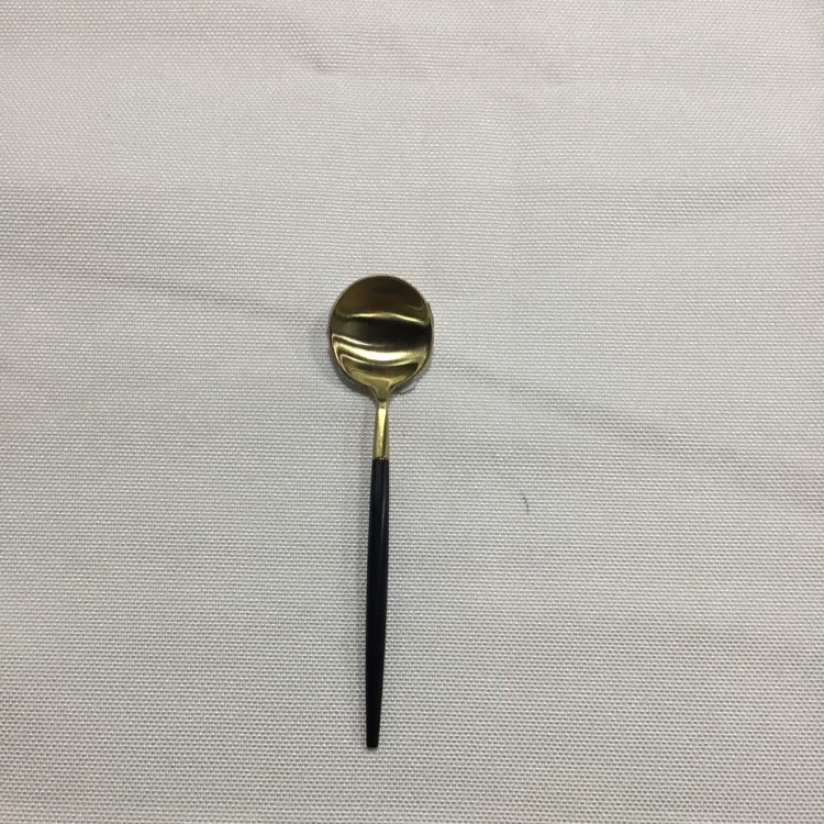304平尾葡萄牙咖啡更