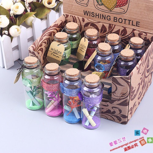 RH078   60box/12pcs   3*8cm thumbnail