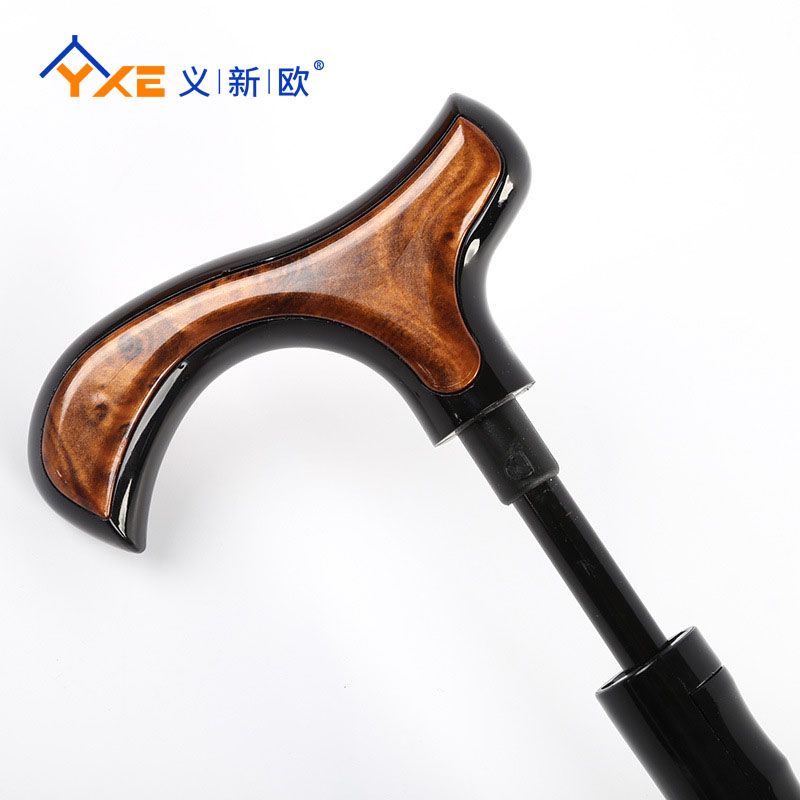 Walking stick umbrellas, advertising umbrellas, high-end umbrellas, export umbrellas, wholesale umbrellas Application Scenario