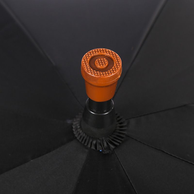 Walking stick umbrellas, advertising umbrellas, high-end umbrellas, export umbrellas, wholesale umbrellas Item Picture