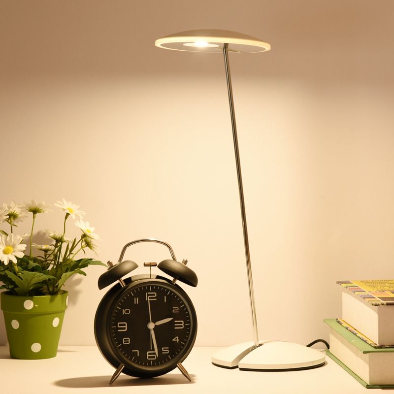 Nordic lamp high-end office lamp manufacturers wholesale gift customization