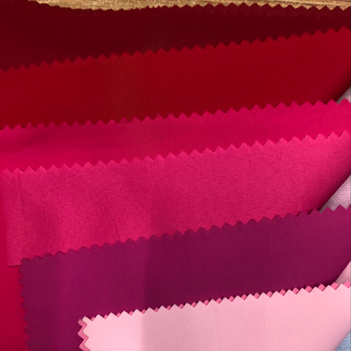 240t composite fabric new season, factory direct sale, in stock, direct sale 2022 details Picture