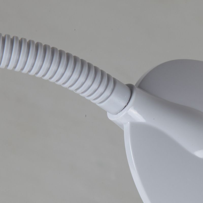 New creative LED eye-care lamp for children reading lamp for Students Learning lamp for bedroom dormitory office lamp Application Scenario