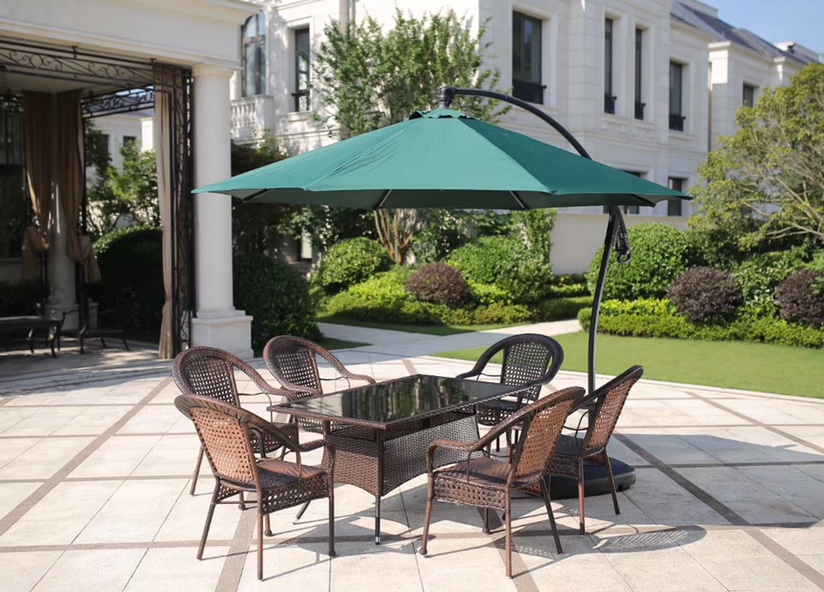 90×150八字脚。6+1。高背