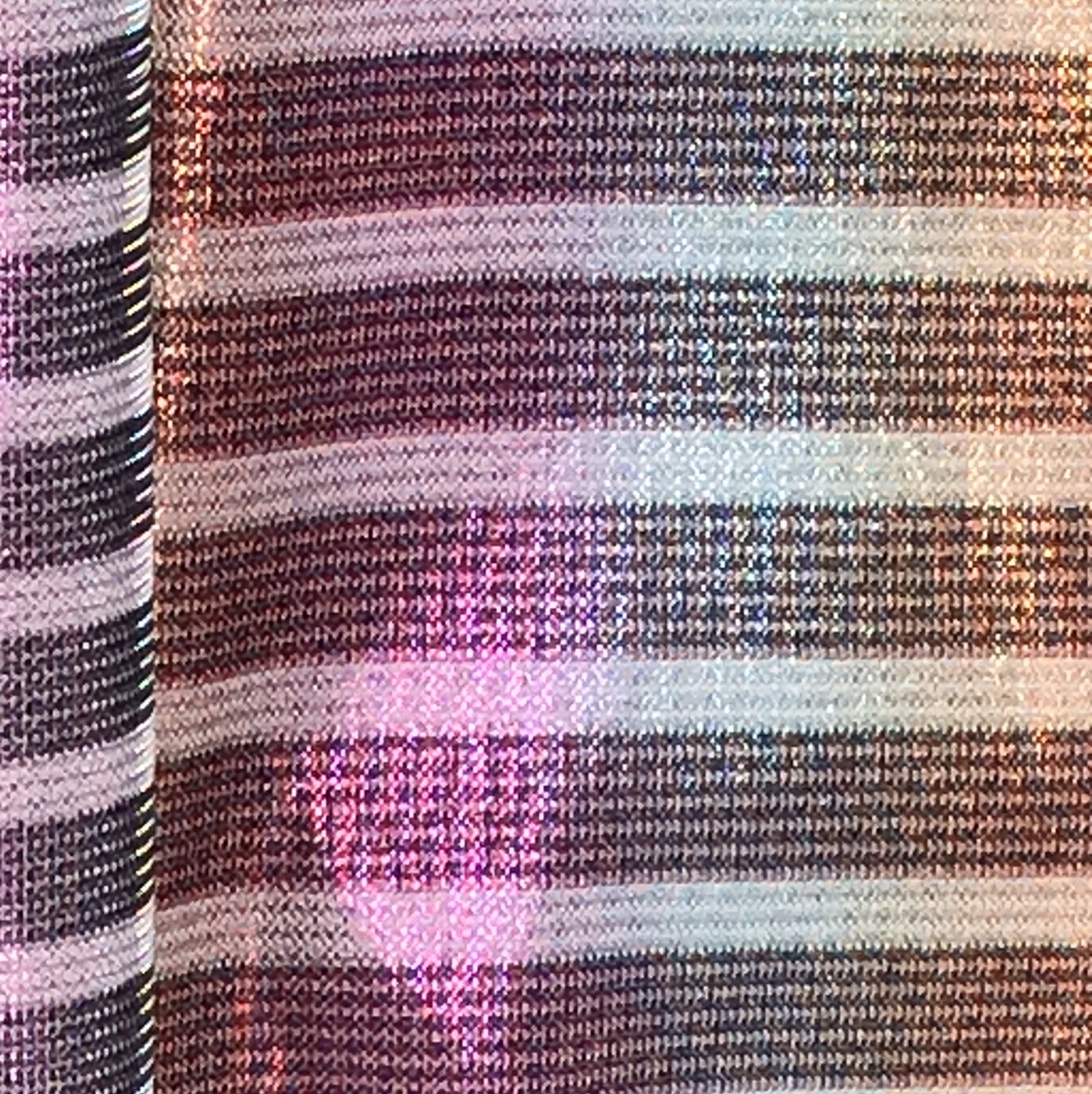 适用于服装/服装/新品白底实物图