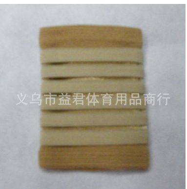 厂家直销 运动加压护腕 羽毛球网球篮球 健身休闲 可调重力护腕详情图1