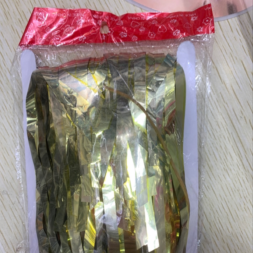 Wholesale of ribbons and ribbons party supplies 1