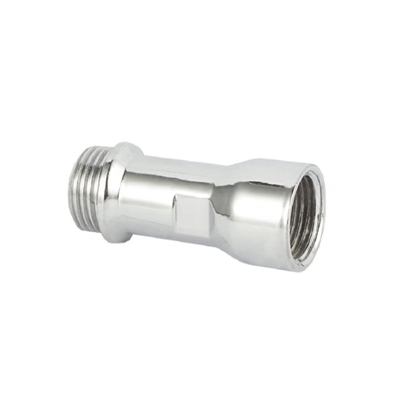 Zinc alloy extension joint thumbnail