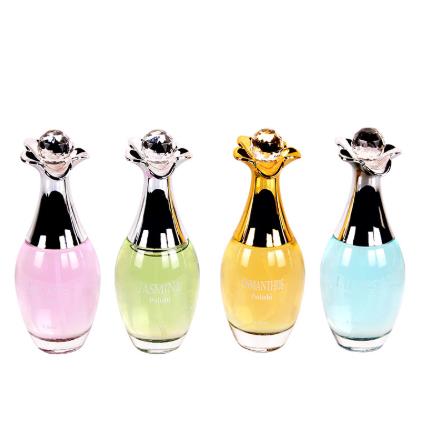New lavender fragrance fragrance fragrance for women fragrance lasting spray osmanthus fragrance factory direct sales Specification drawing