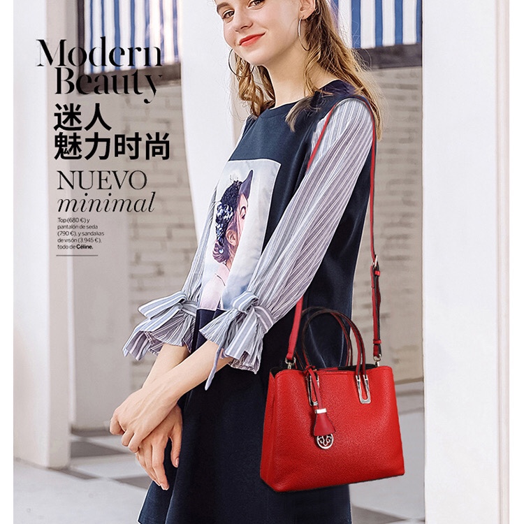 Mom's bag undefined