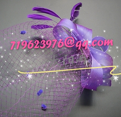 Jewelry accessories: Fishbone elastic net jewelry, flower sun rain jewelry Application Scenario