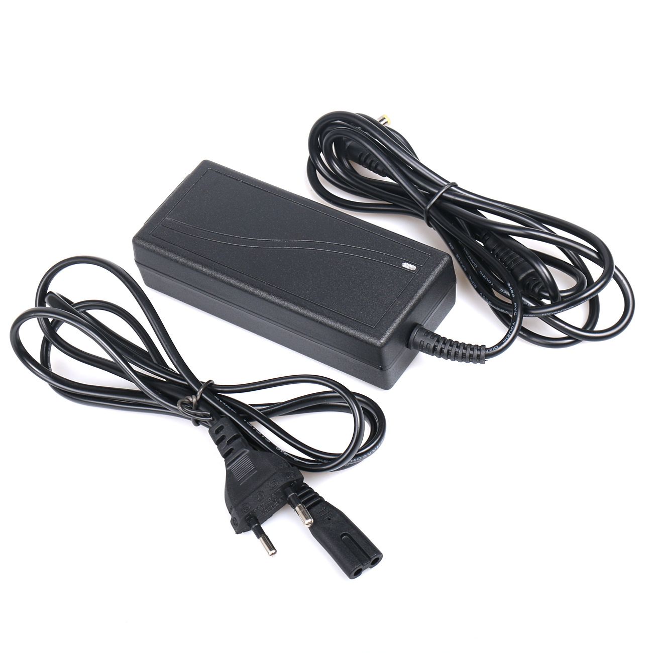 摄影器材补光横杆手机夹三机位直播直播位多机位直播支架主播云台