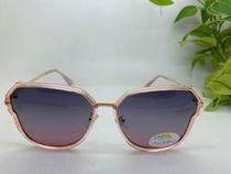 1920- Women's sunglasses polaroid sunglasses Korean version trend