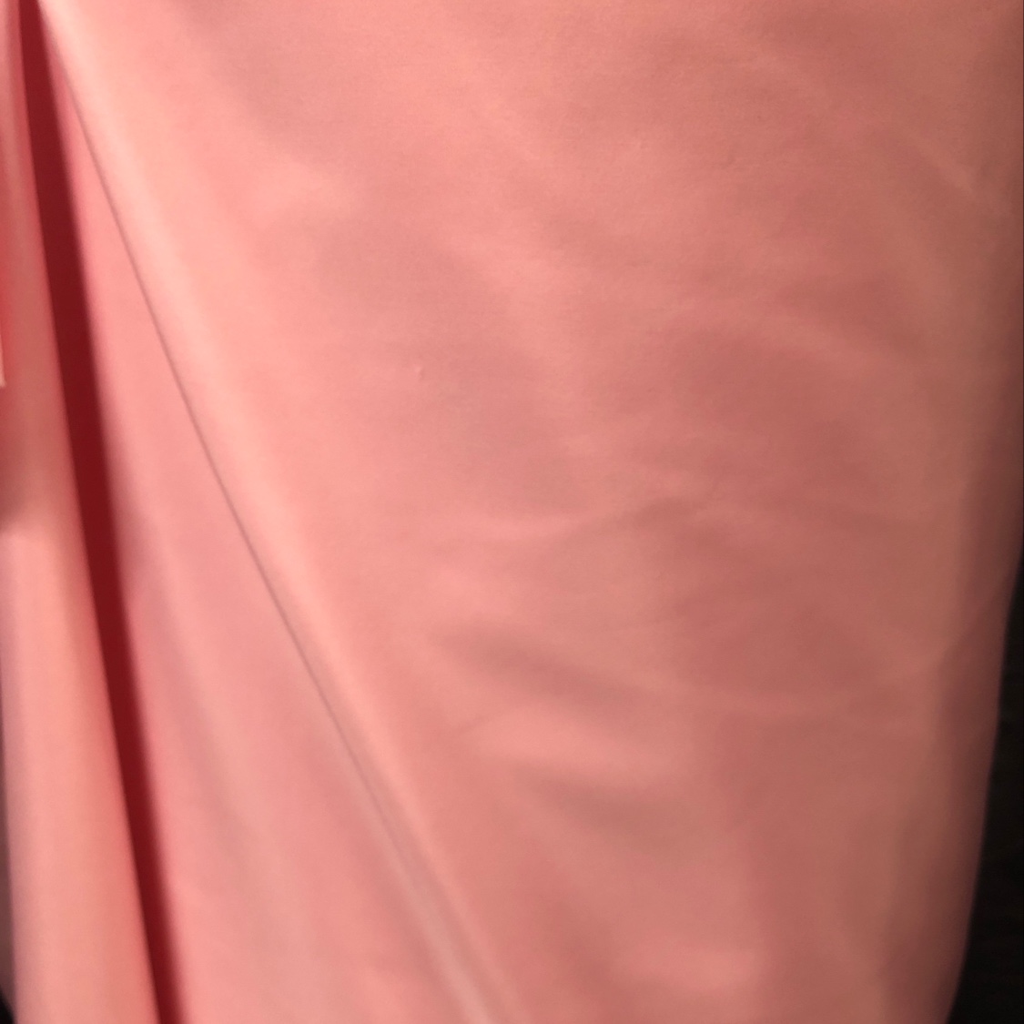 240t复合布本季新款厂家直销现货直销2022