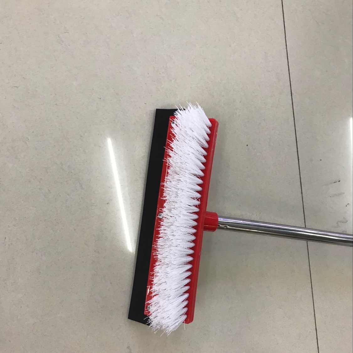 家务/地板清洁用具实物图