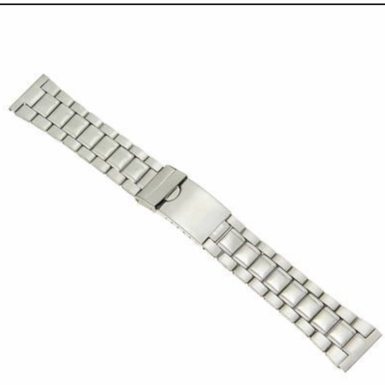 双保钢带24、22、20、18图