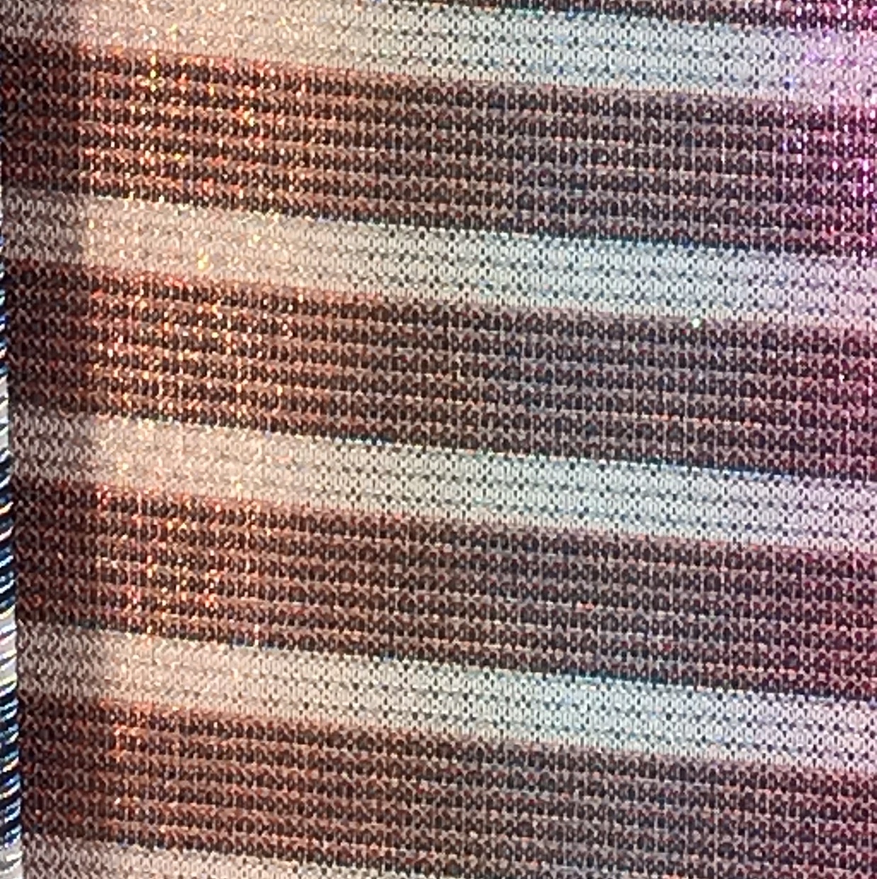 适用于服装/服装/新品细节图