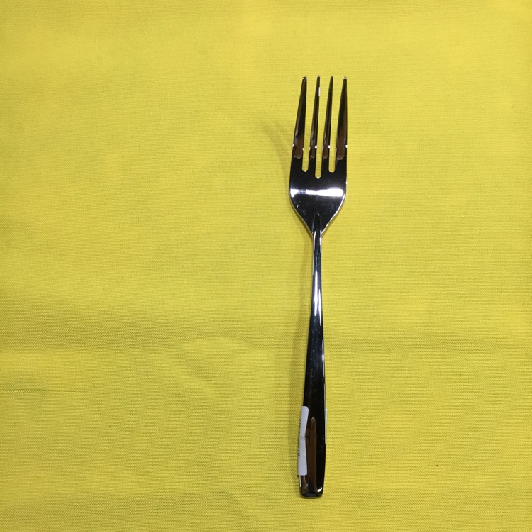 辛德瑞拉中叉