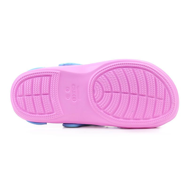 2020 Summer New Casual Shoes Running Trend Net Shoes C666