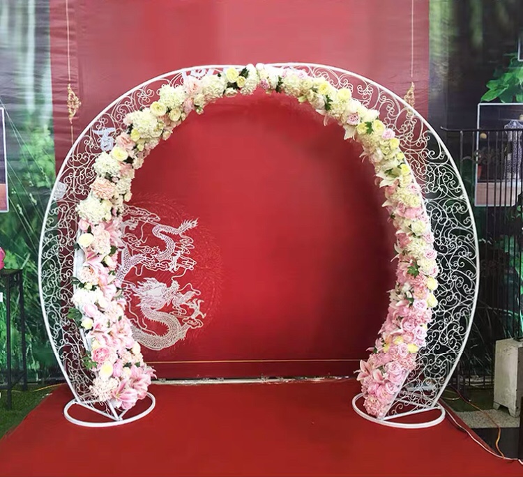 婚庆/道具产品图