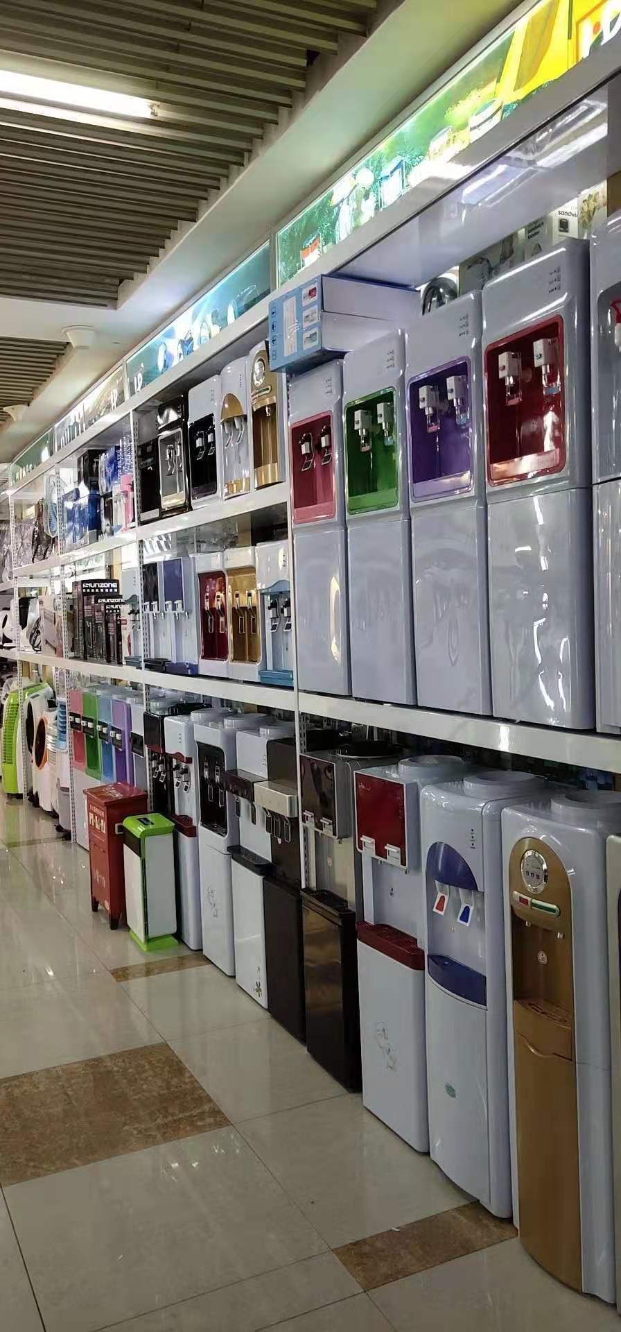 Yiwu Kepeng Electrical Appliance Store describe pic - 5