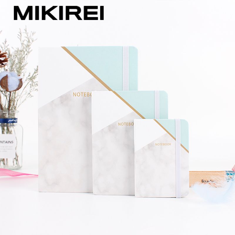 笔记本/记事本/办公文化产品图