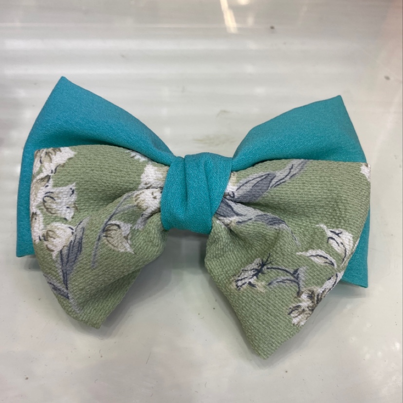 Bow Specification image