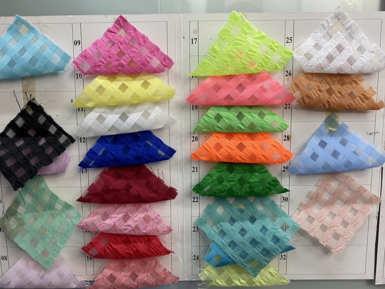 Bubble bubble lattice thumbnail