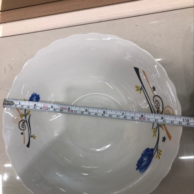 10-inch ceramic bowls, plates and dishes, special offer, stock, in stock, factory direct sales, wholesale and retail, in stock, offline physical store. Consult before placing an order