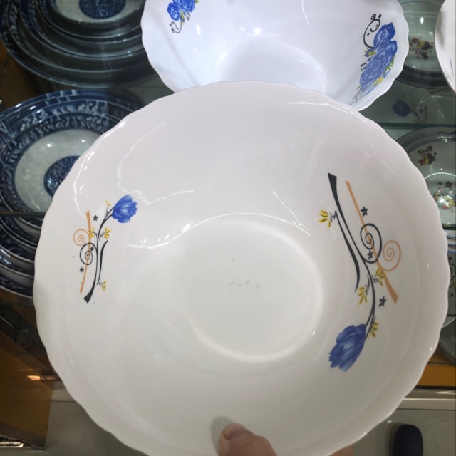 9-inch ceramic bowls, plates and dishes, special offer, stock, in stock, factory direct sales, wholesale and retail, in stock, offline physical store. Consult before placing an order undefined