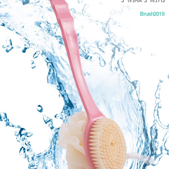 Daily use tips