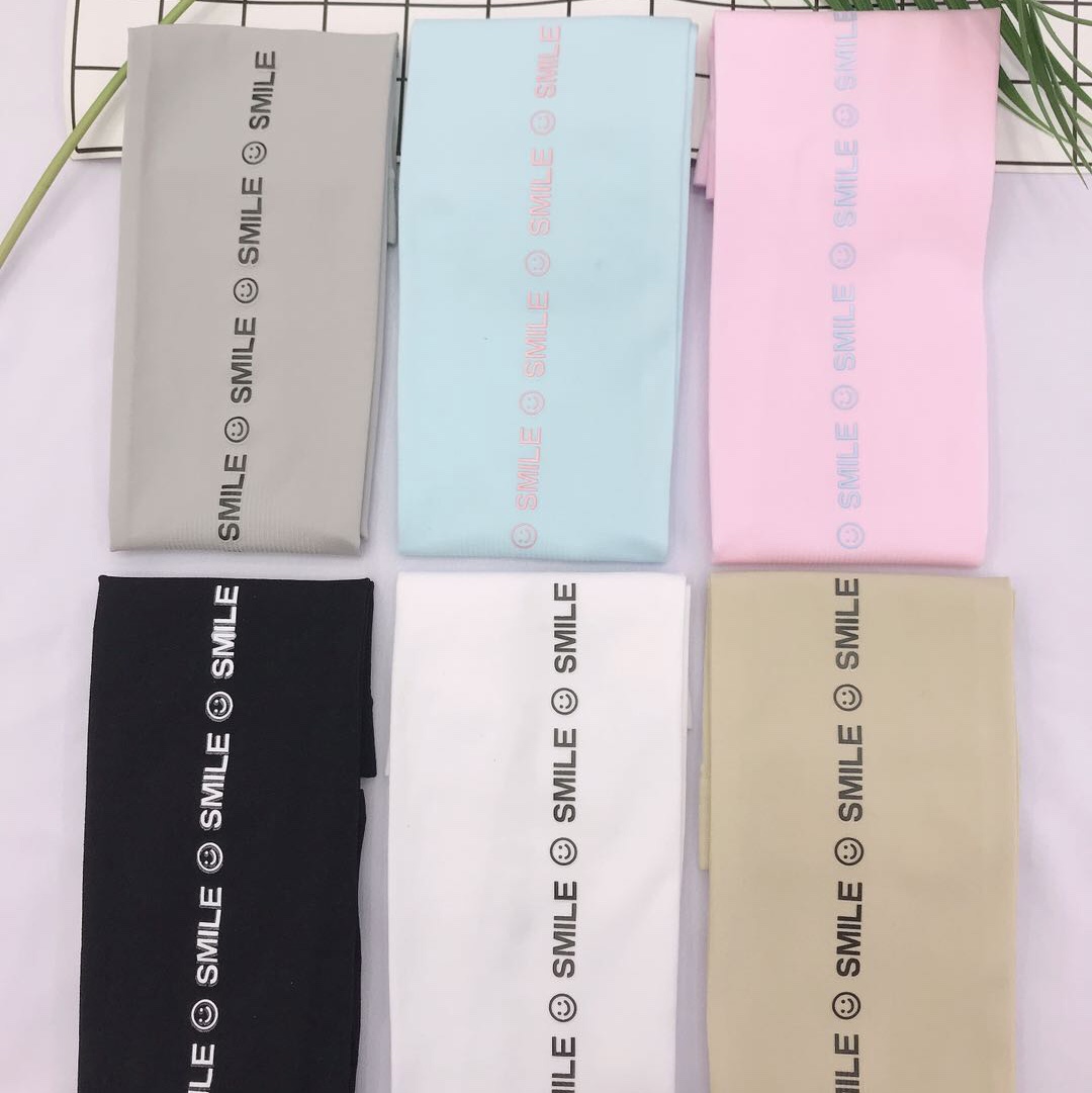All-good sleeves and ice sleeves