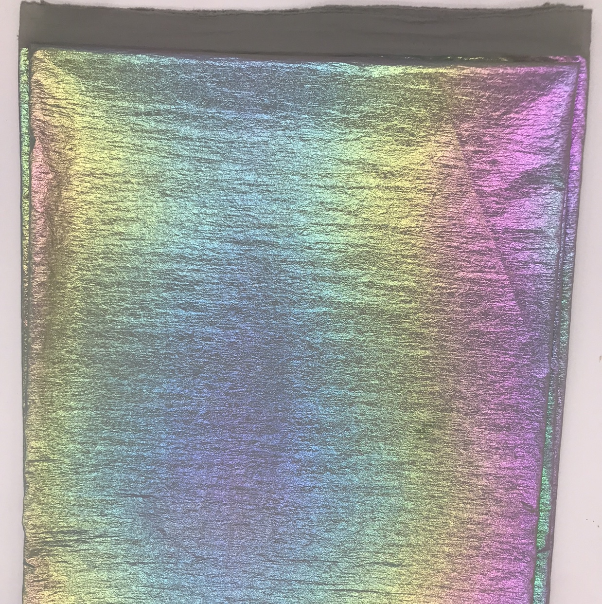 Nylon, grey thumbnail