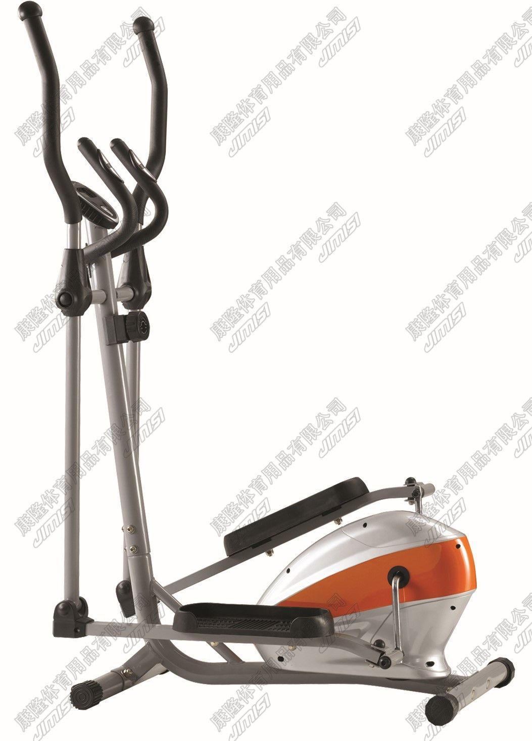 BC49000 BC41003 BC41023 BC49000 BC61032 BC61043 BC61070产品图