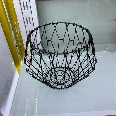 Medium Variable Fruit Basket