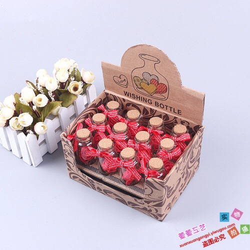 RH098   60box/12pcs3 * 7.8 cm thumbnail