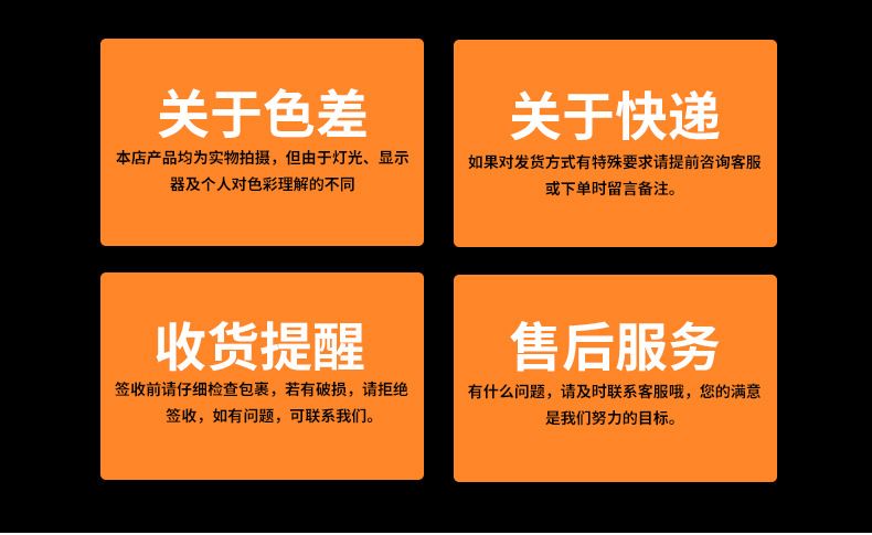 蓝色80瓦带开关大热熔胶枪适用11mm粗胶棒高温速熔热熔胶枪热熔胶枪详情图9
