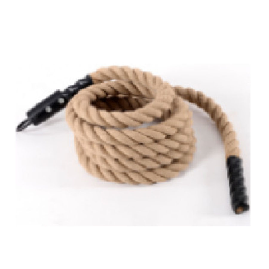 Gym climbing rope supply physical climbing rope arm strength training rope swinging rope climbing rope gravity skipping rope