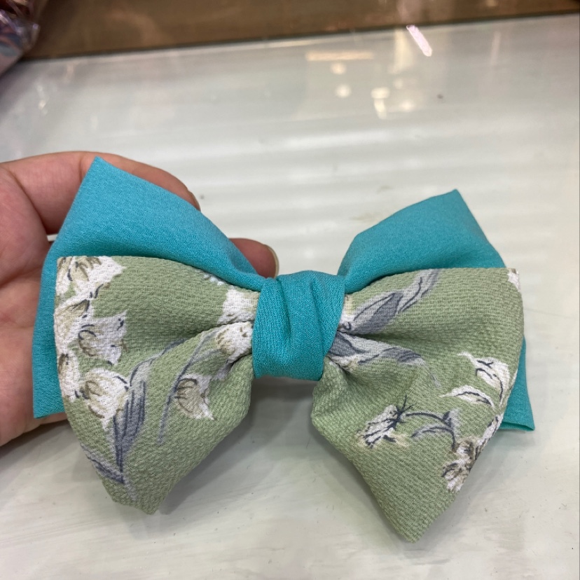 Bow