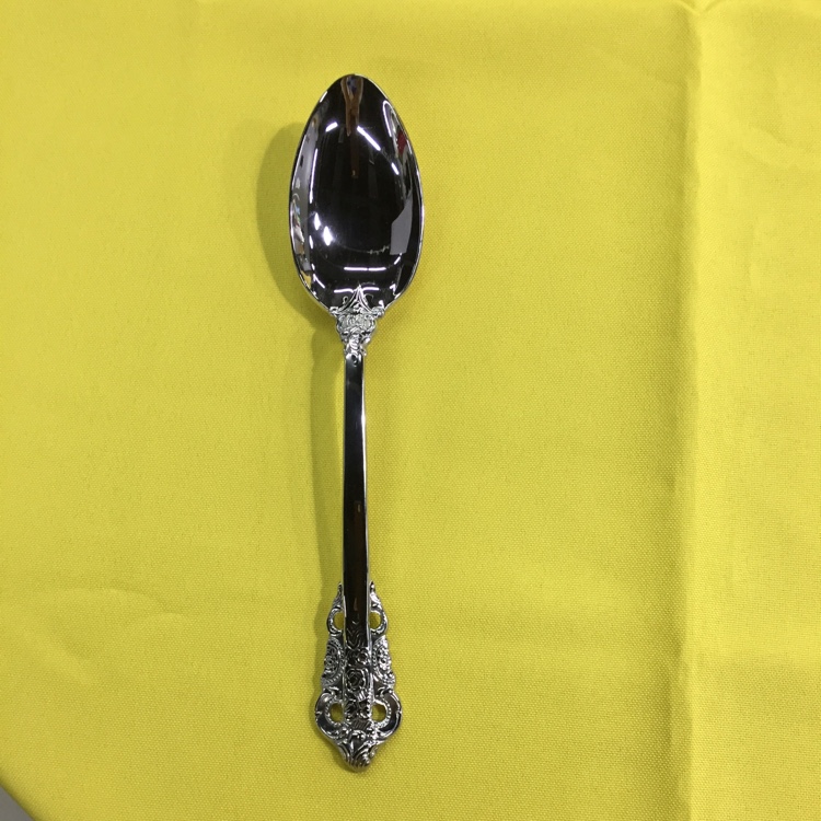 304宫庭囯宴主餐更