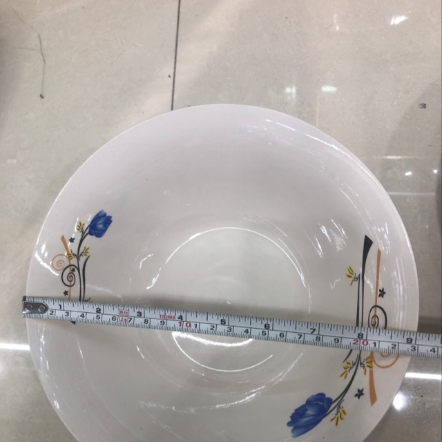 9寸陶瓷碗盘碟、特价，库存，现货厂家直销批发零售现货线下实体店先咨询再下单