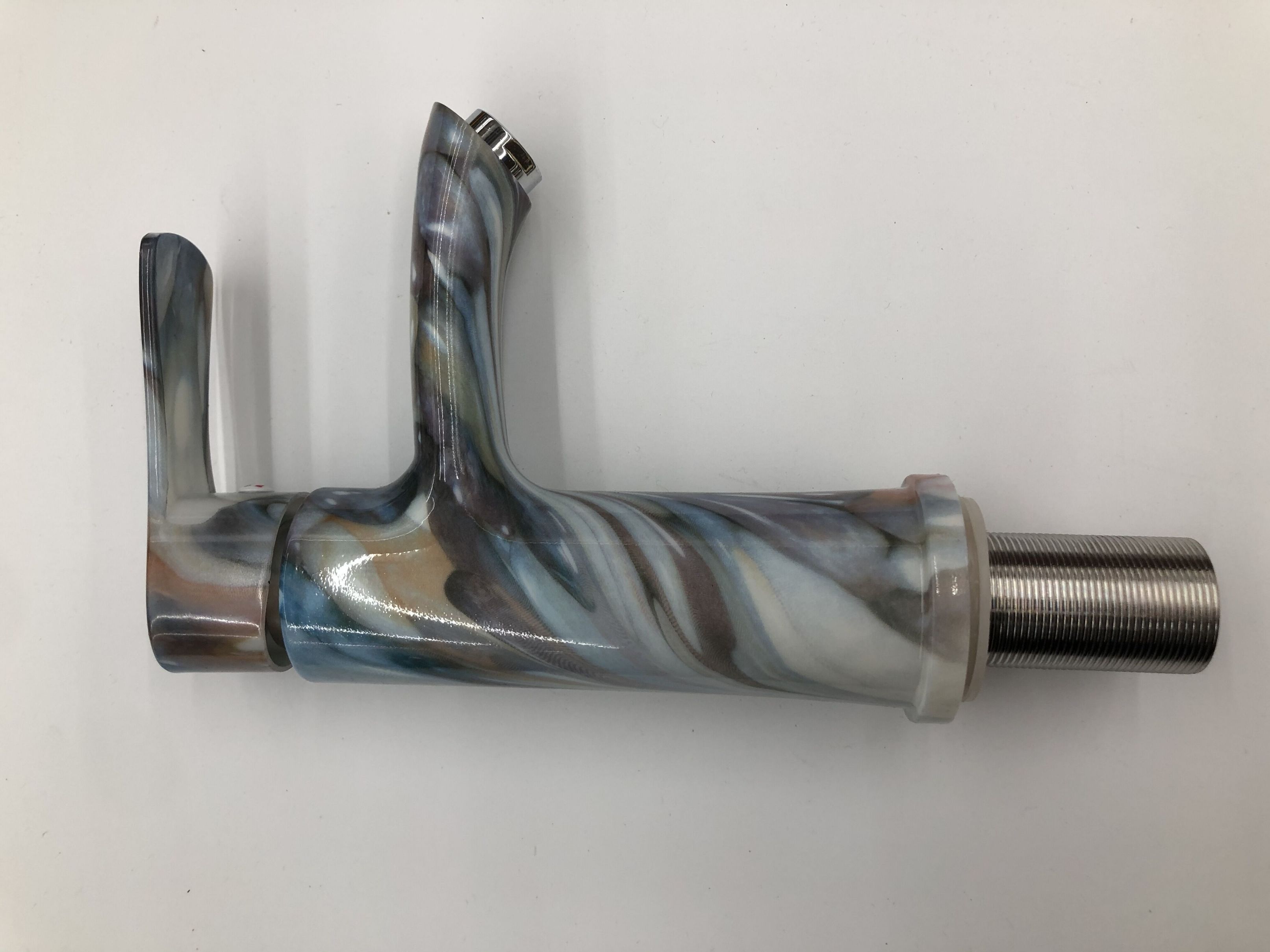 F type bibcock thumbnail