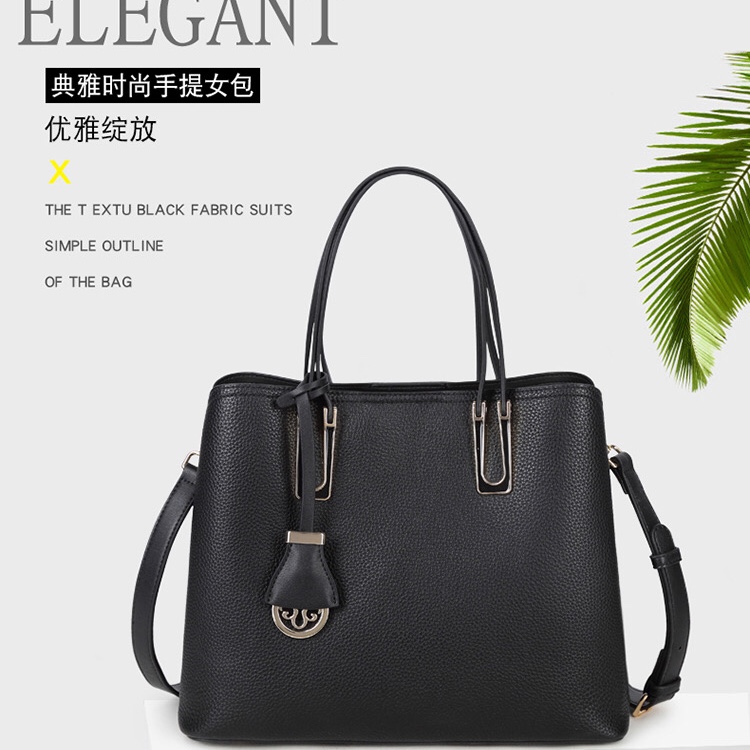 Mom's bag