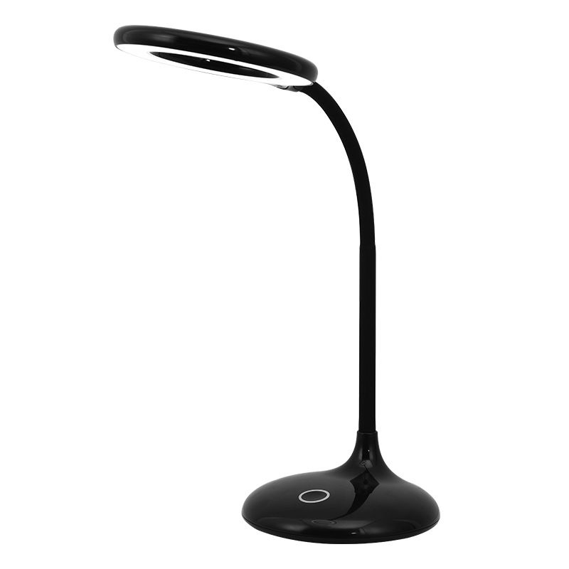 Customized professional eye protection desk lamp cartoon desk lamp high-grade office desk lamp