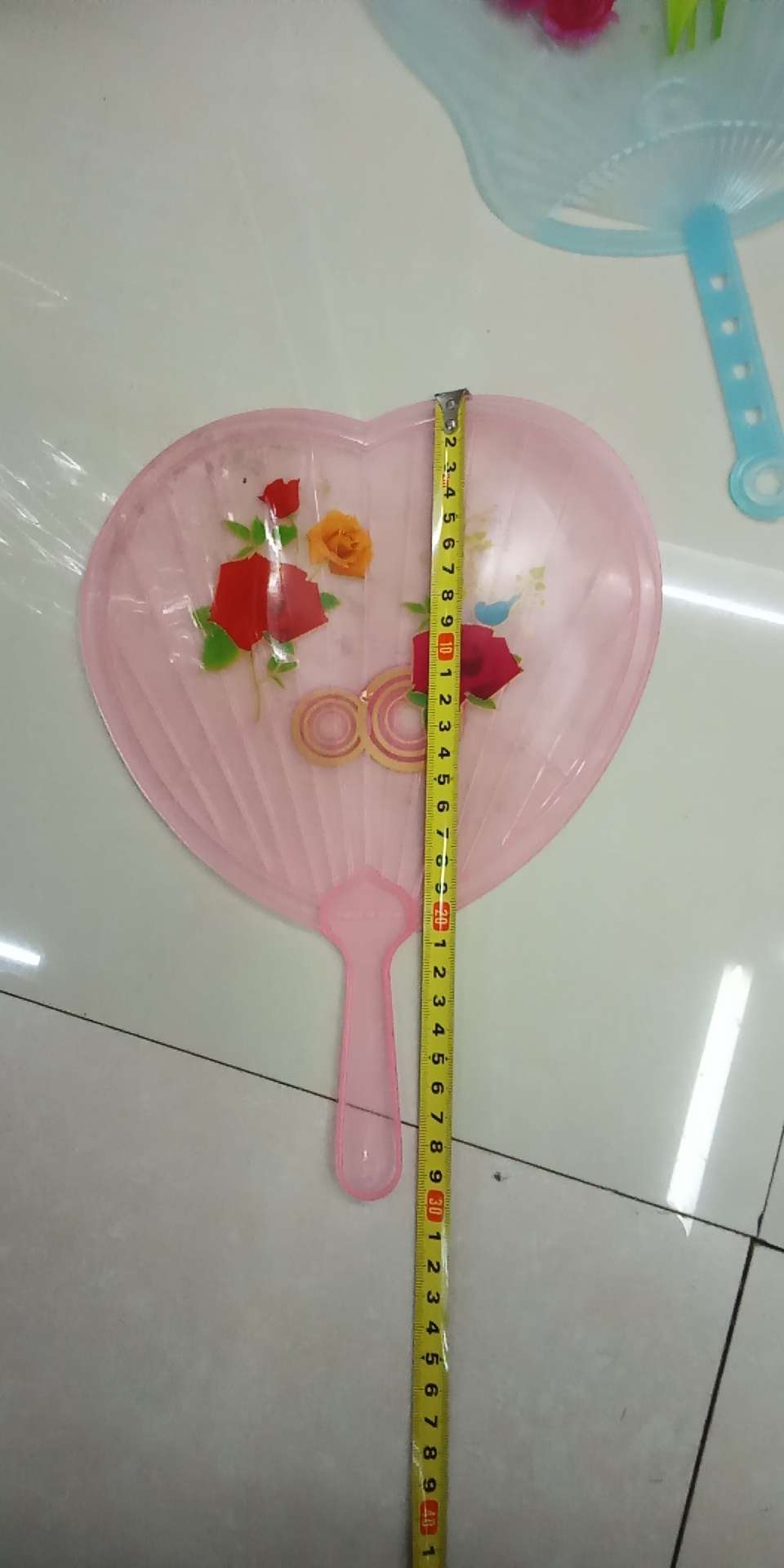 芭蕉扇详情图6